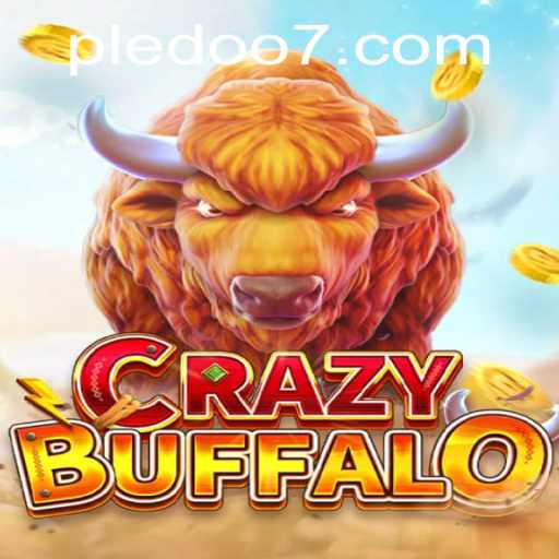 Live Games
