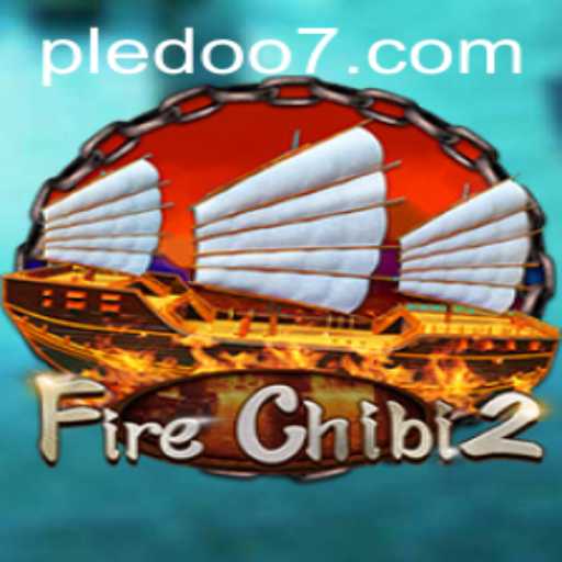 Exploring the World of FireChibi2: A Deep Dive into Gameplay and Innovation